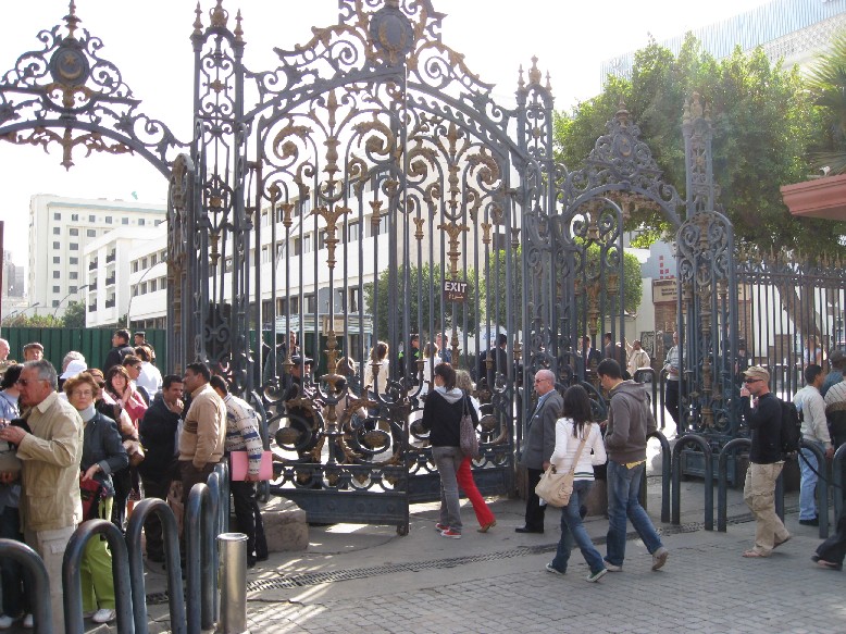 IMG_0947.JPG, 193624 bytes, 22/02/2008