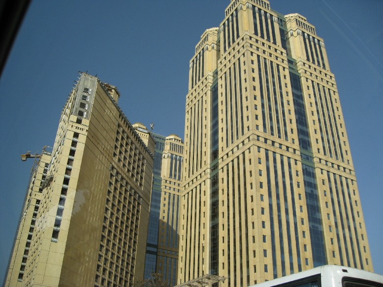 IMG_0952.JPG, 153906 bytes, 22/02/2008