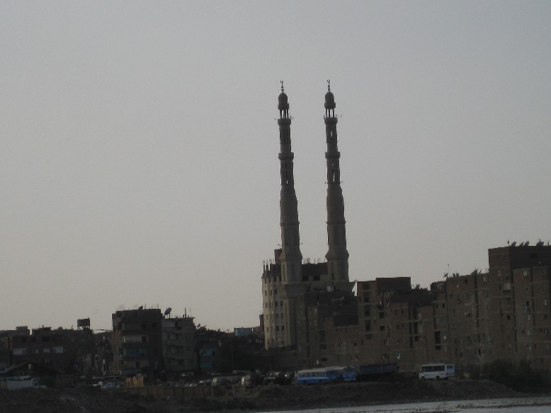 IMG_0959.JPG, 63812 bytes, 22/02/2008