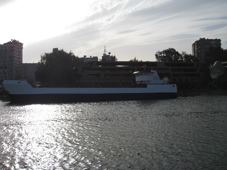 IMG_0967.JPG, 131246 bytes, 22/02/2008