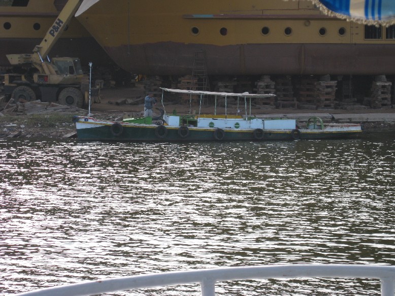 IMG_0968.JPG, 187897 bytes, 22/02/2008