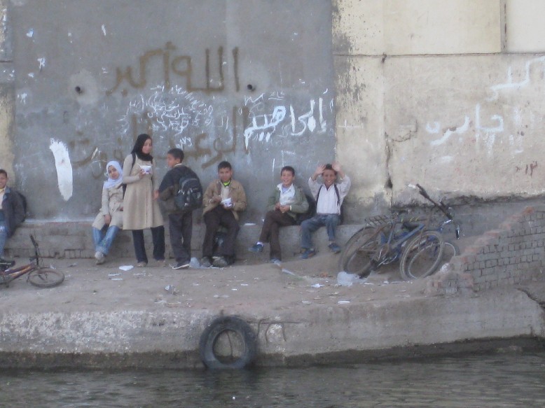 IMG_0971.JPG, 111207 bytes, 22/02/2008