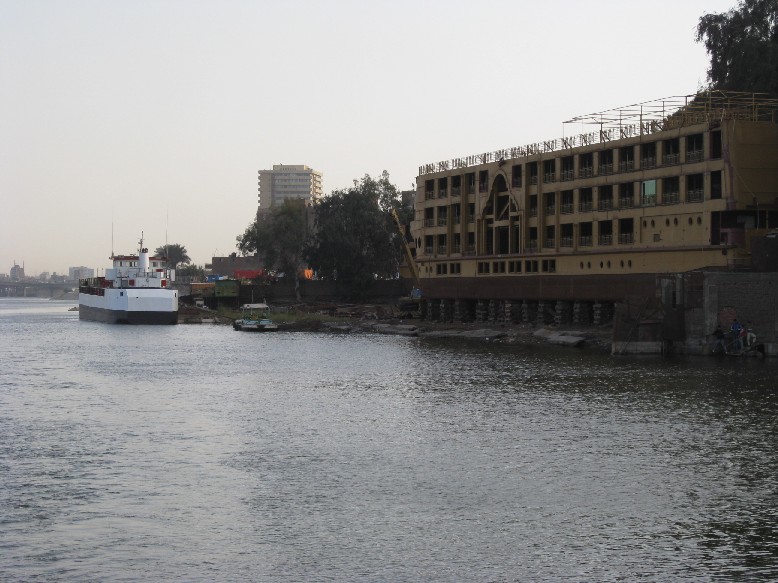 IMG_0972.JPG, 123548 bytes, 22/02/2008