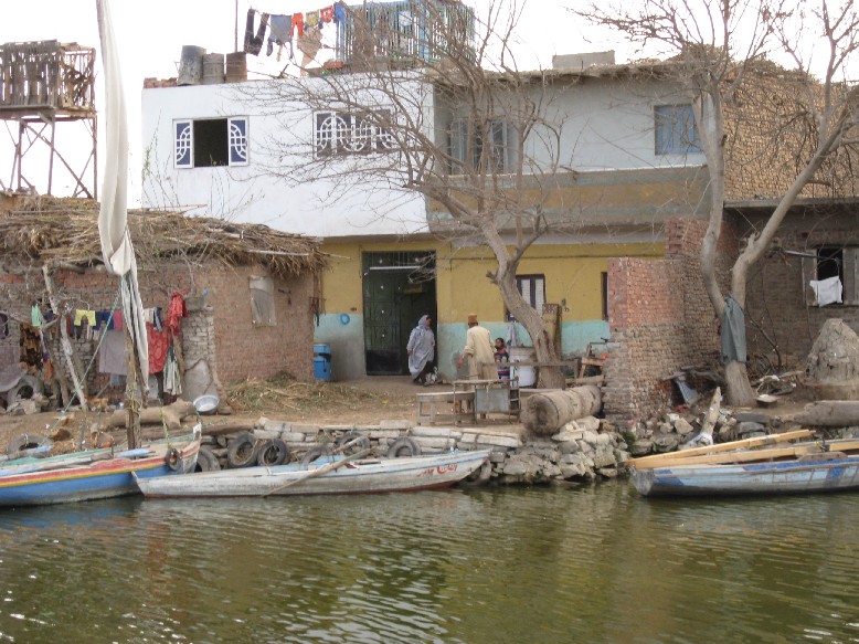 IMG_0985.JPG, 172049 bytes, 22/02/2008