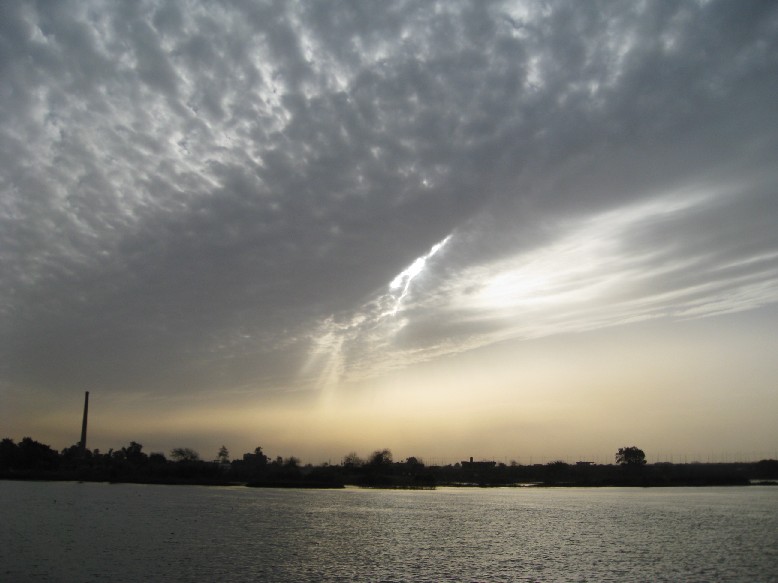 IMG_0988.JPG, 78421 bytes, 22/02/2008