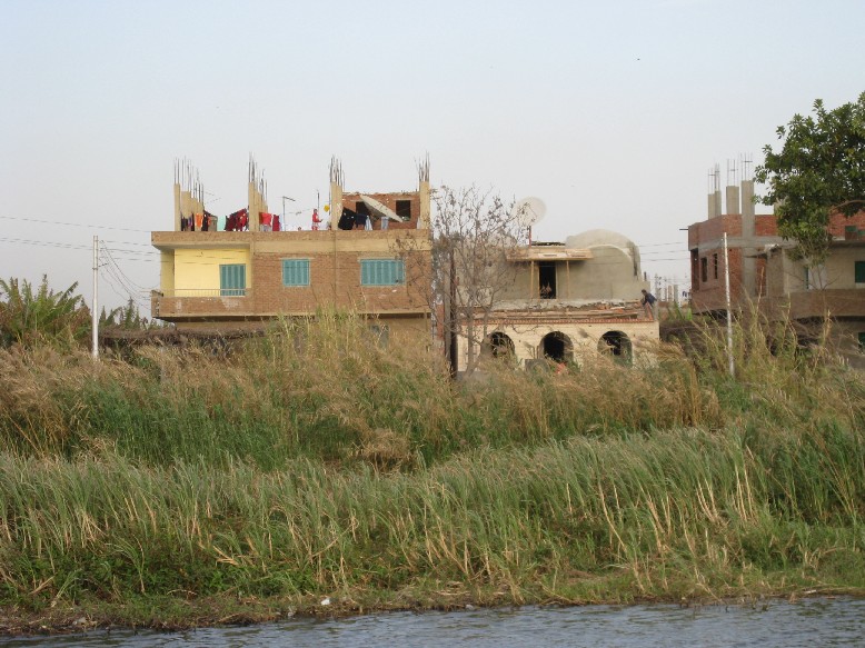 IMG_0992.JPG, 152163 bytes, 22/02/2008