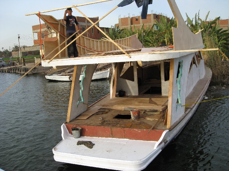 IMG_0997.JPG, 160352 bytes, 22/02/2008