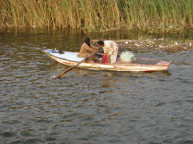 IMG_1002.JPG, 193376 bytes, 22/02/2008