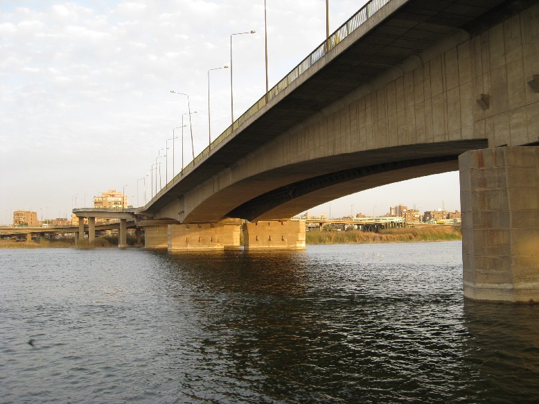 IMG_1009.JPG, 137161 bytes, 22/02/2008