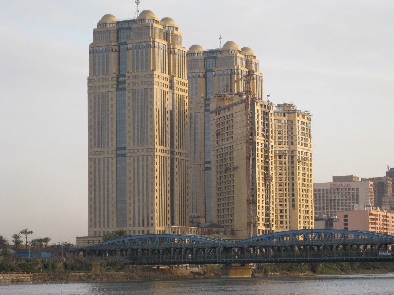 IMG_1014.JPG, 117706 bytes, 22/02/2008