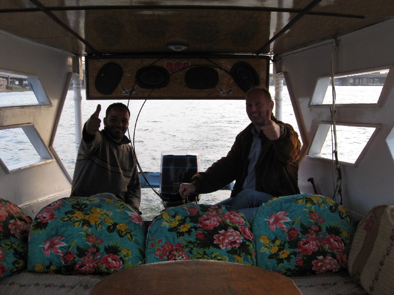 IMG_1025.JPG, 129462 bytes, 22/02/2008