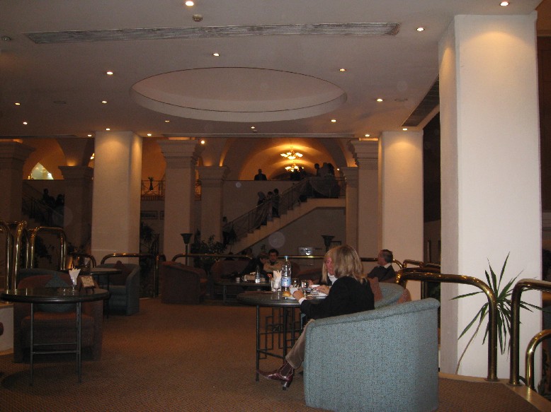 IMG_1038.JPG, 108741 bytes, 22/02/2008