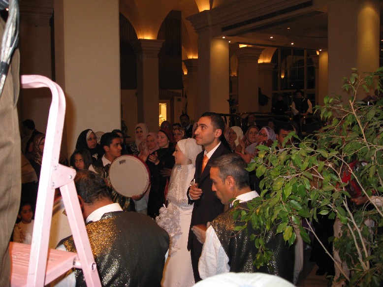 IMG_1055.JPG, 138979 bytes, 22/02/2008