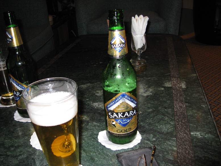 IMG_1067.JPG, 138147 bytes, 22/02/2008