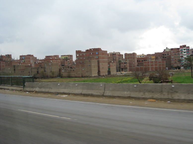 IMG_1082.JPG, 79590 bytes, 22/02/2008