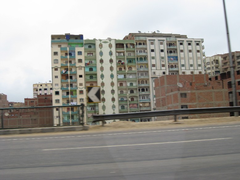 IMG_1084.JPG, 99489 bytes, 22/02/2008