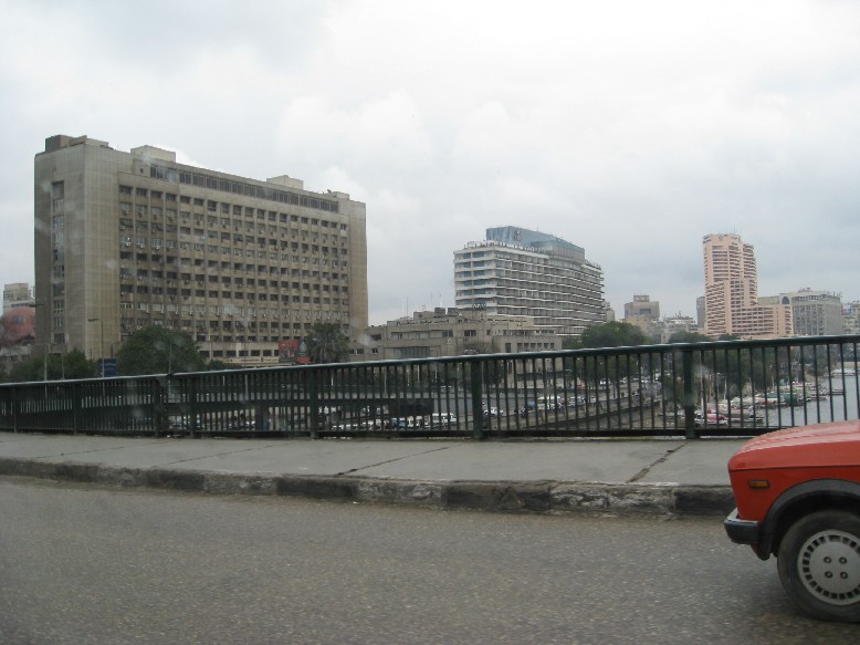 IMG_1094.JPG, 103859 bytes, 22/02/2008