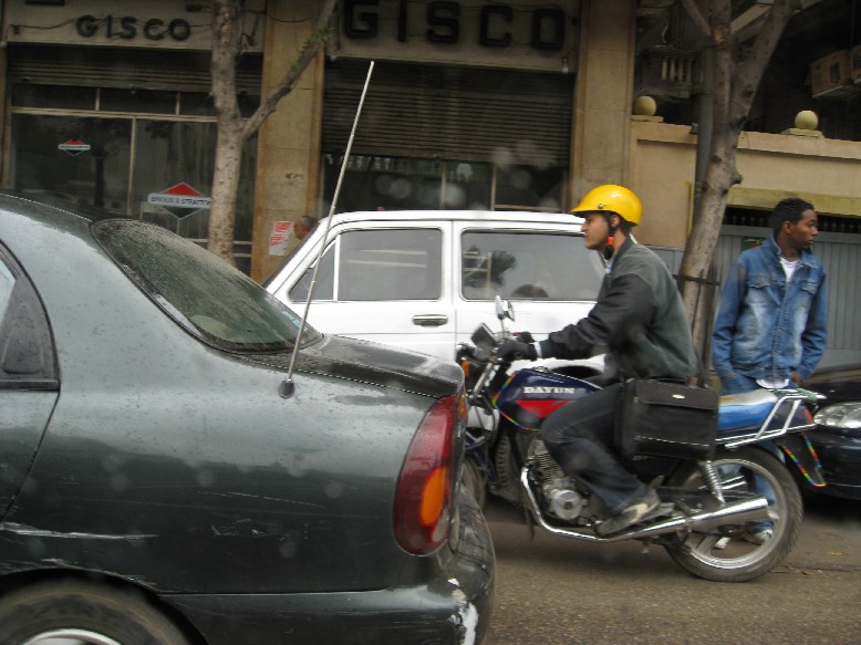 IMG_1097.JPG, 120424 bytes, 22/02/2008