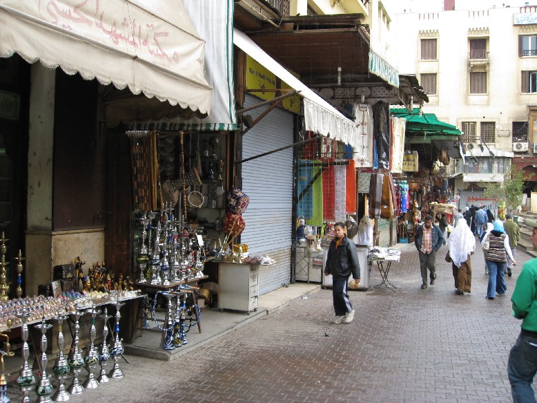 IMG_1104.JPG, 180174 bytes, 22/02/2008