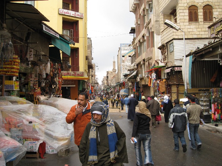 IMG_1105.JPG, 180216 bytes, 22/02/2008