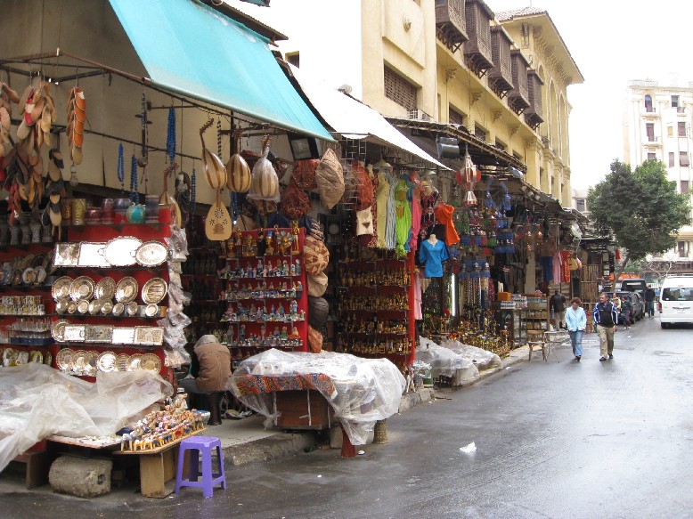 IMG_1107.JPG, 182182 bytes, 22/02/2008