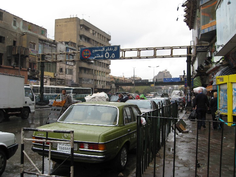 IMG_1114.JPG, 155164 bytes, 22/02/2008