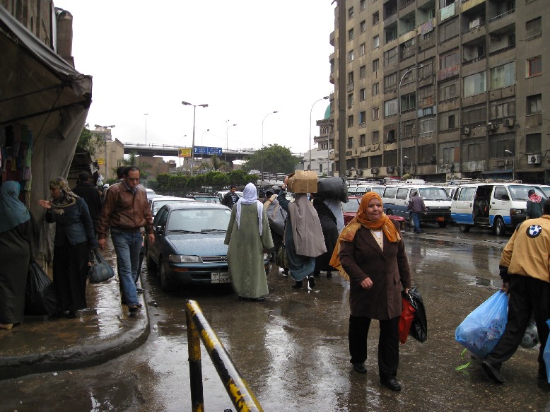 IMG_1115.JPG, 150419 bytes, 22/02/2008