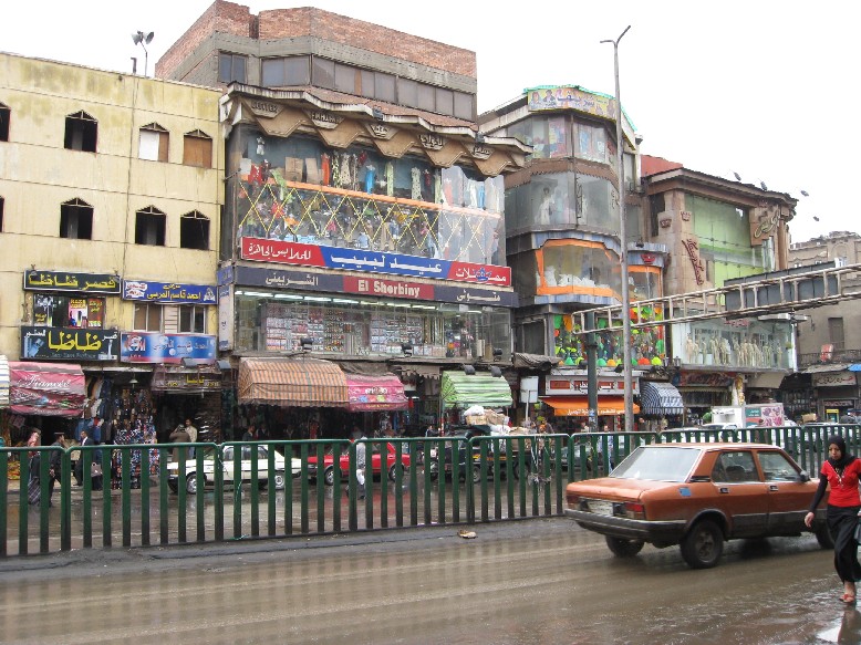 IMG_1119.JPG, 182108 bytes, 22/02/2008