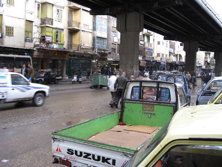 IMG_1120.JPG, 178121 bytes, 22/02/2008