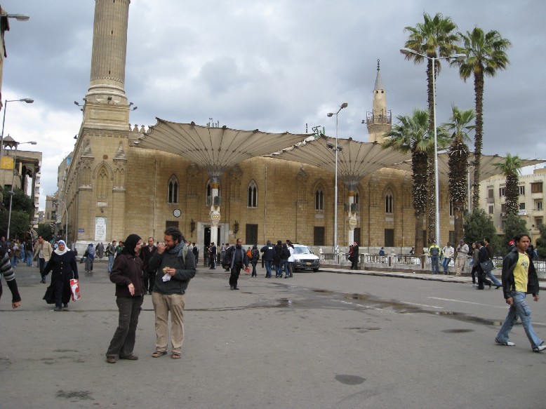 IMG_1121.JPG, 129136 bytes, 22/02/2008