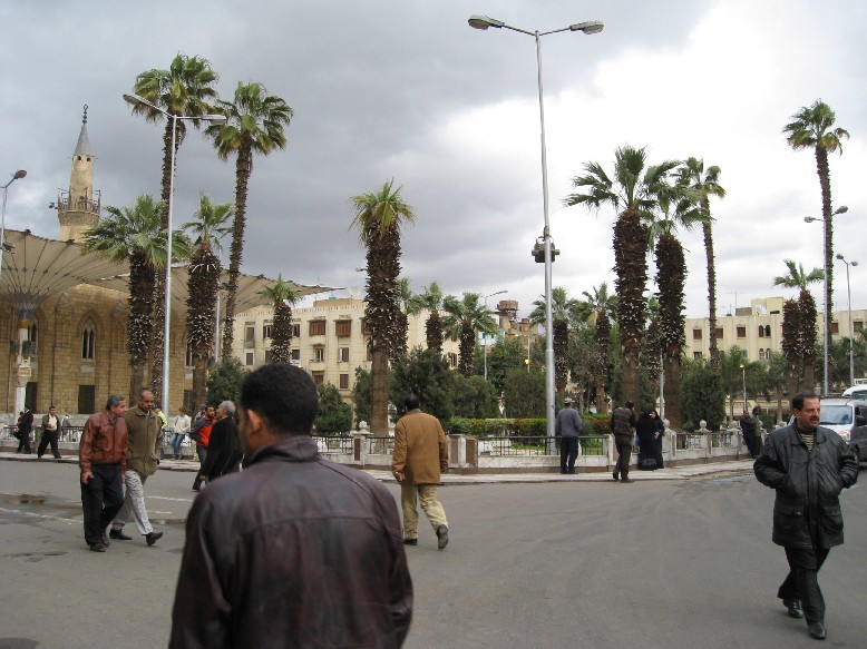 IMG_1123.JPG, 135199 bytes, 22/02/2008