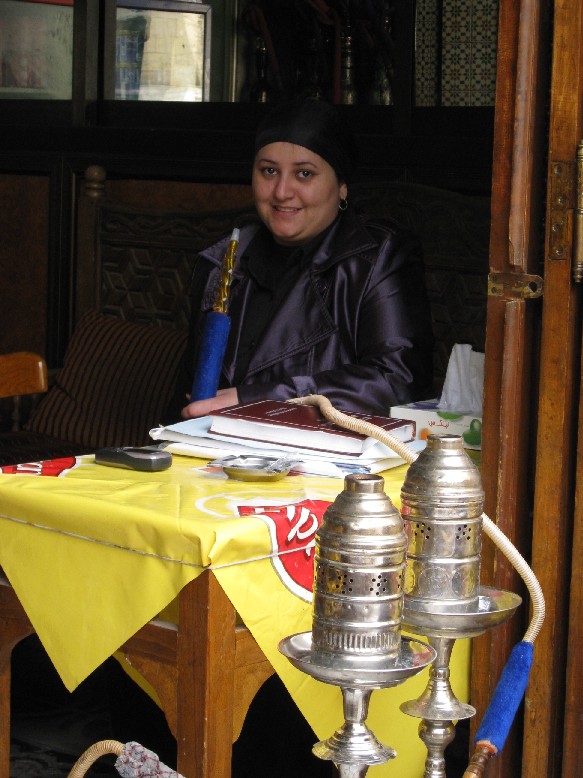 IMG_1134.JPG, 131637 bytes, 22/02/2008