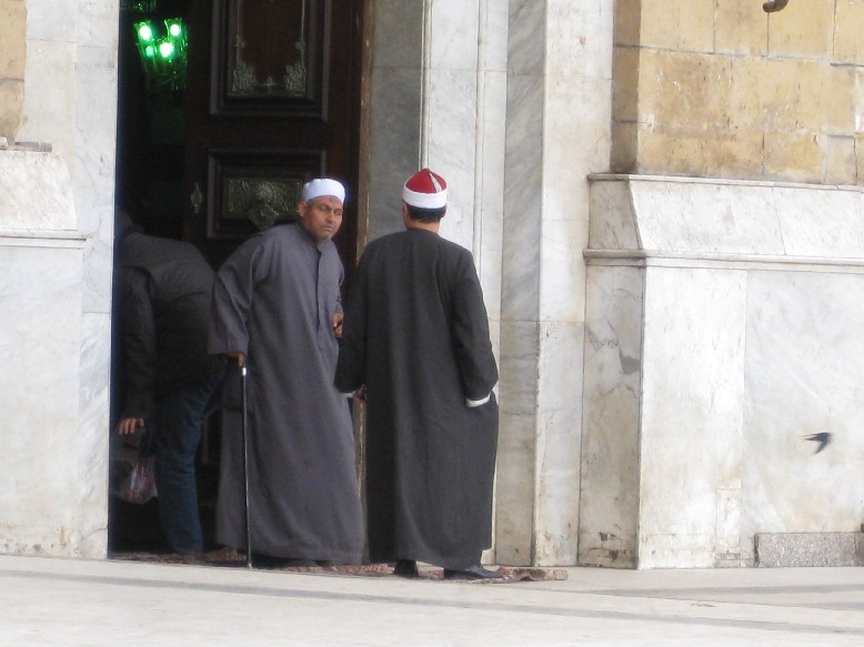 IMG_1136.JPG, 97213 bytes, 22/02/2008