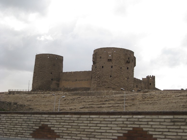 IMG_1148.JPG, 91264 bytes, 22/02/2008