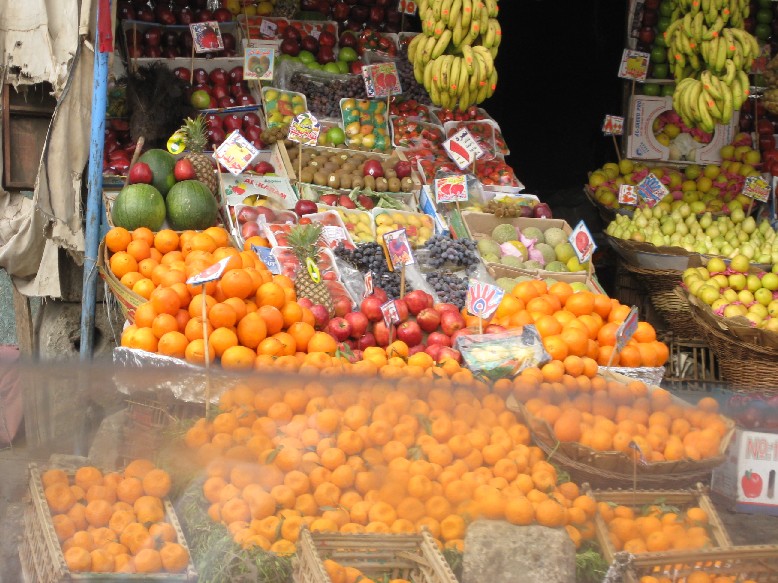 IMG_1170.JPG, 169215 bytes, 22/02/2008