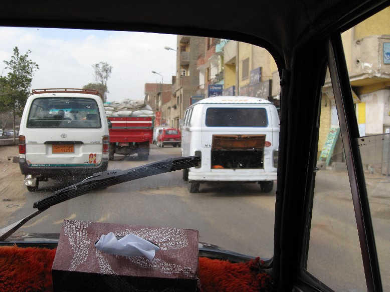 IMG_1171.JPG, 119579 bytes, 22/02/2008