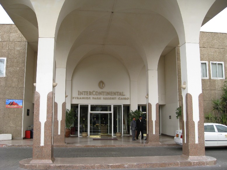 IMG_1185.JPG, 118319 bytes, 22/02/2008