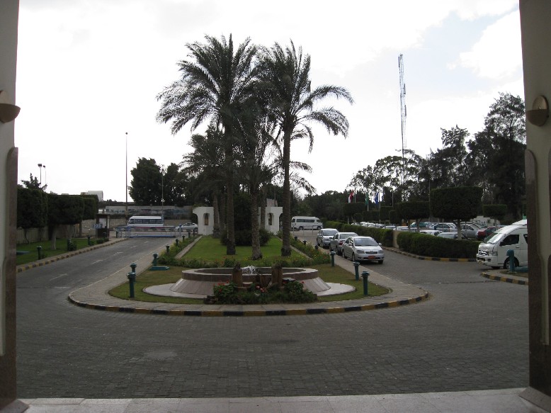 IMG_1188.JPG, 121401 bytes, 22/02/2008